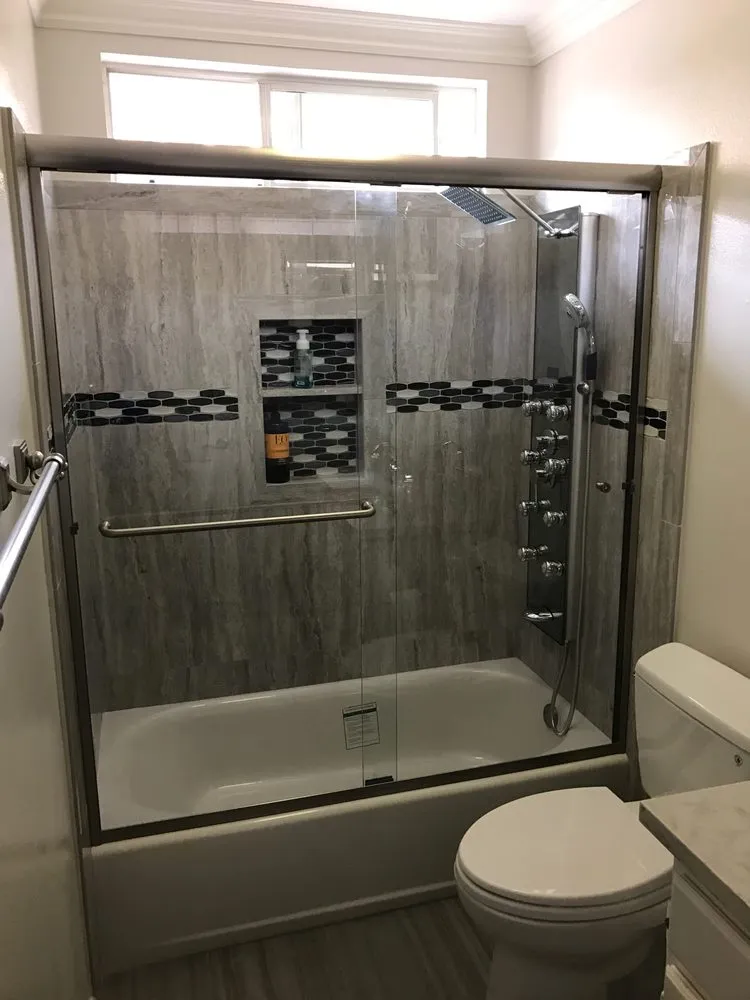 Slide of Orange County Plumbing Heating & Air Conditioning