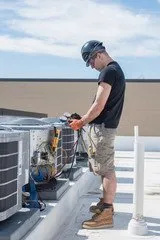 Slide of Orange Home Services