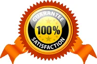 Slide of Orange Home Services