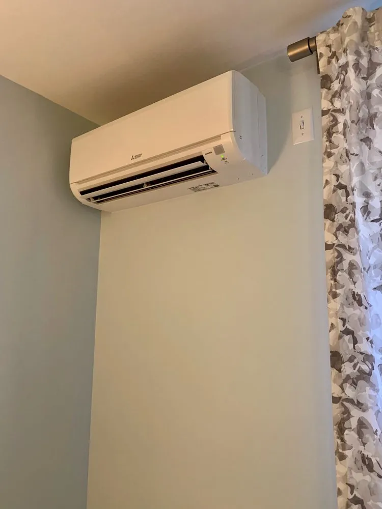 Slide of Orange Mechanical