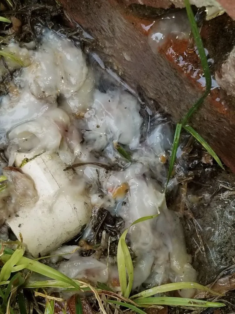 Slide of Orangeburg Refrigeration And A/C