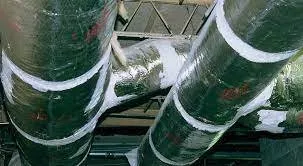 Slide of OrangeFlo Air