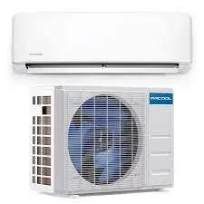 Slide of OrangeFlo Air