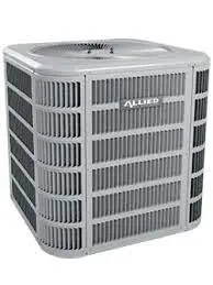 Slide of OrangeFlo Air