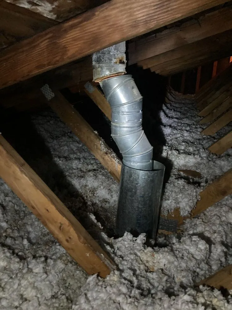 Local HVAC repair near you in Tulalip, WA by Orca Heating & Air