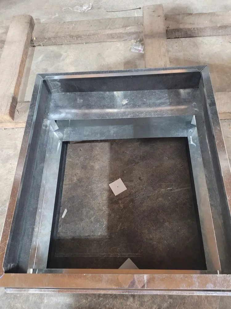 Local HVAC repair in Tulalip, WA - Orca Heating & Air