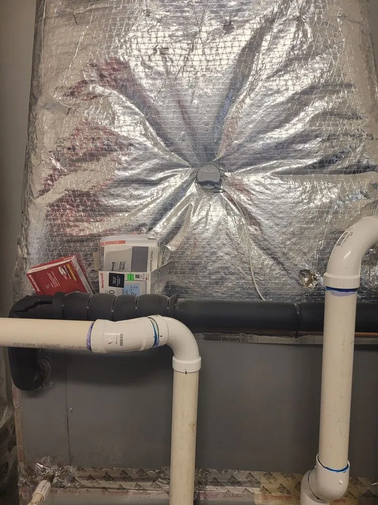 Local HVAC repair for homes across Tulalip, WA - Orca Heating & Air