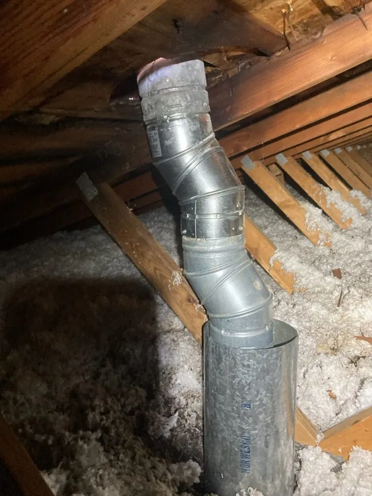 Expert heating repair experts serving Tulalip, WA - Orca Heating & Air