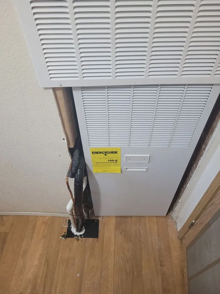 Local HVAC maintenance in Tulalip, WA by Orca Heating & Air