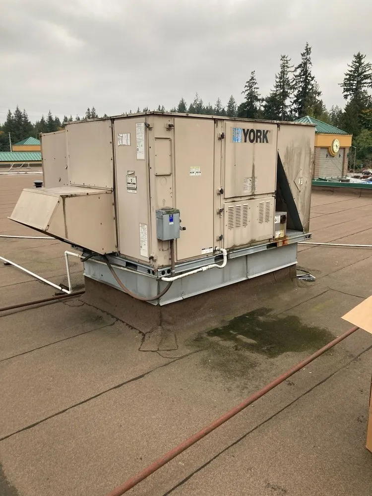 Top-rated HVAC installation in Tulalip, WA - Orca Heating & Air