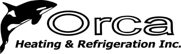 Orca Heating & Refrigeration