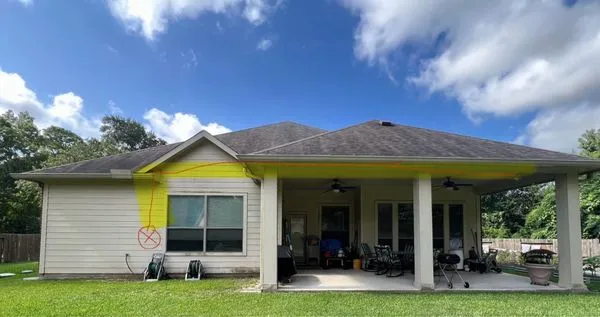 Orca Heating And Cooling