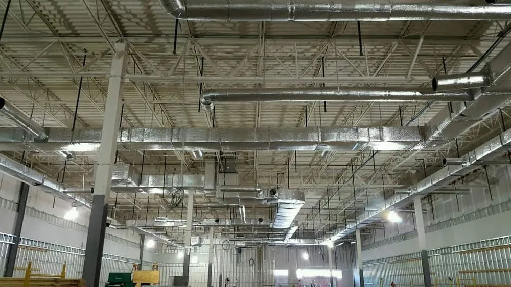 Slide of Ordine's Air Conditioning And Heating - New Port Richey