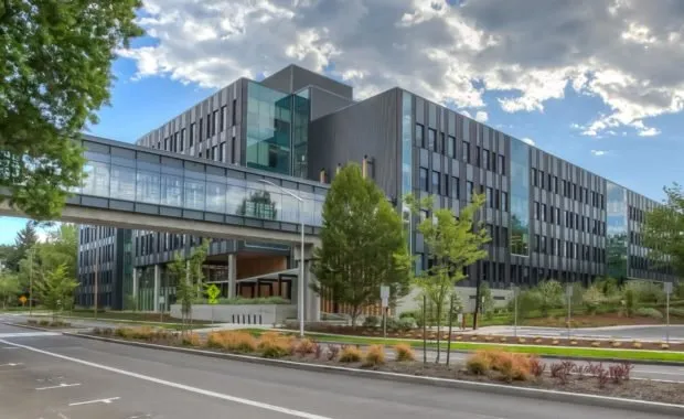 Slide of Oregon Cascade Plumbing & Heating