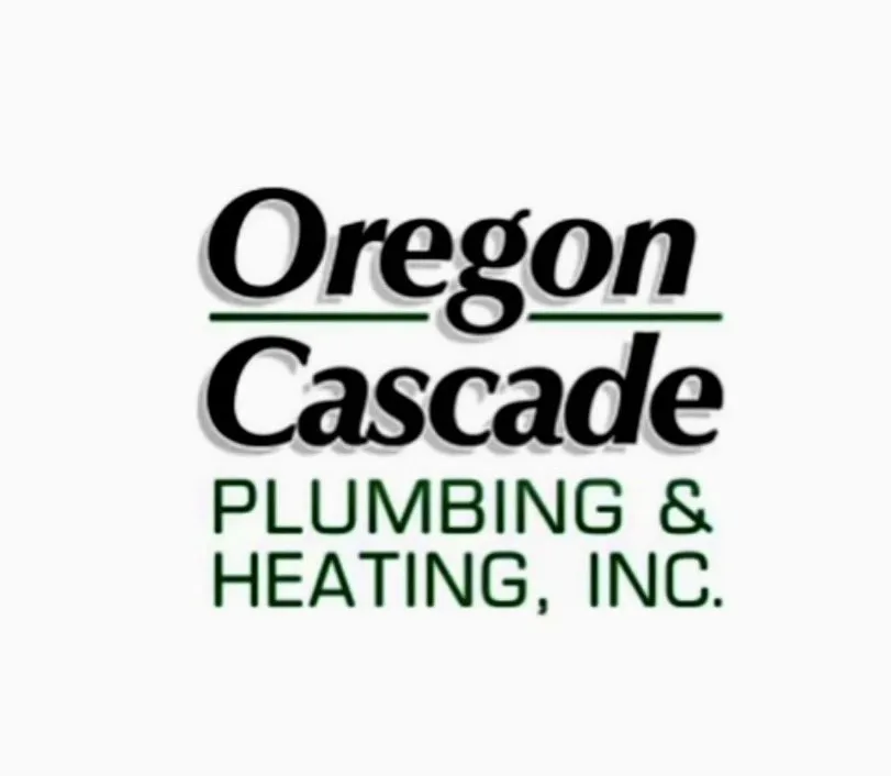 Slide of Oregon Cascade Plumbing & Heating