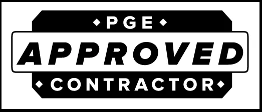 Slide of Oregon Ductless Heroes