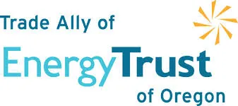 Slide of Oregon Ductless Heroes