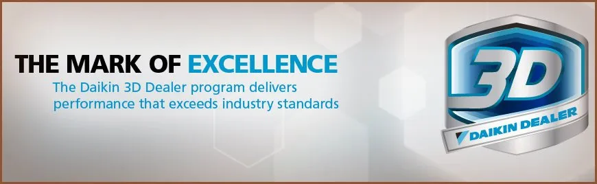 Slide of Oregon Ductless Heroes