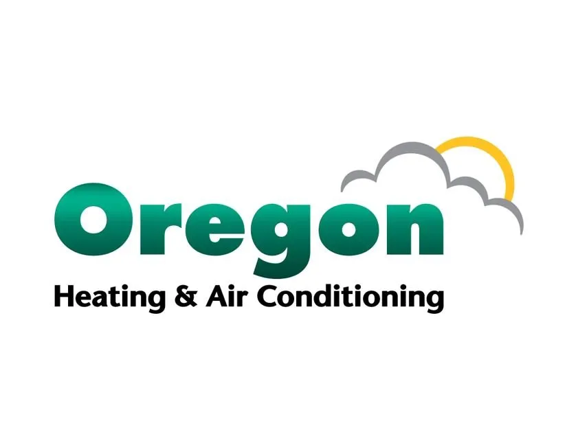 Slide of Oregon Heating & Air Conditioning