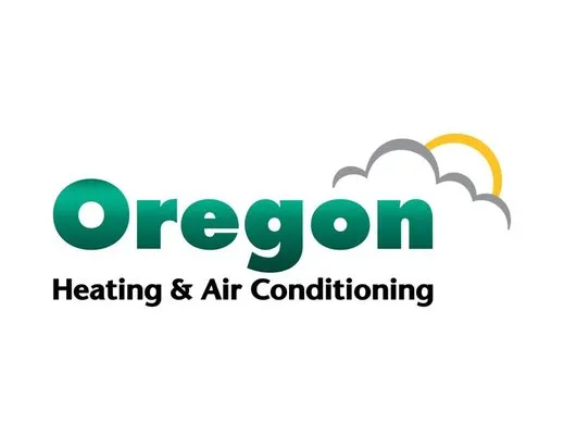 Oregon Heating & Air Conditioning