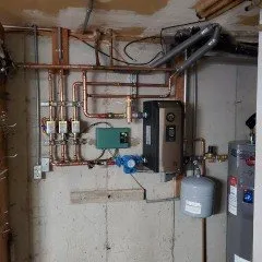 Slide of Oregon Hydronics