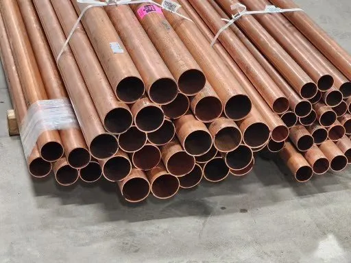 Slide of Oregon Hydronics