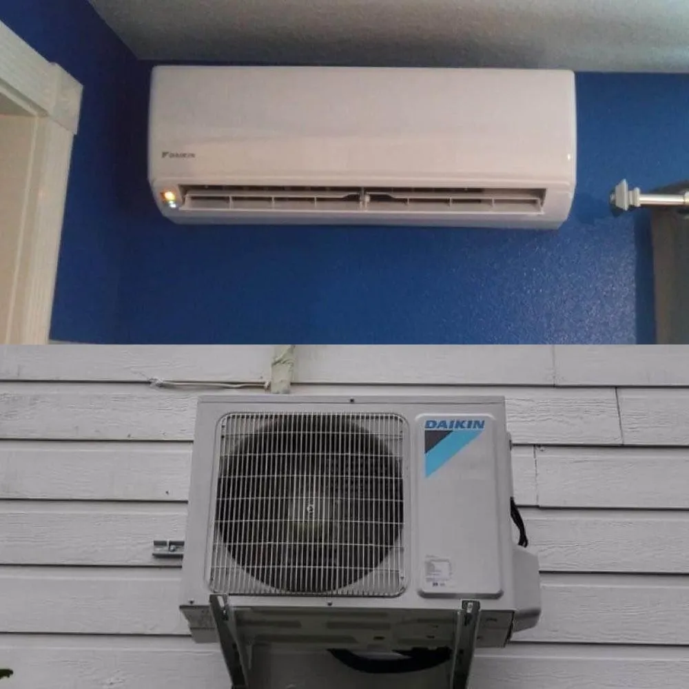 Slide of Orellana A/C