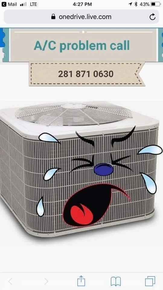 Slide of Orellana A/C