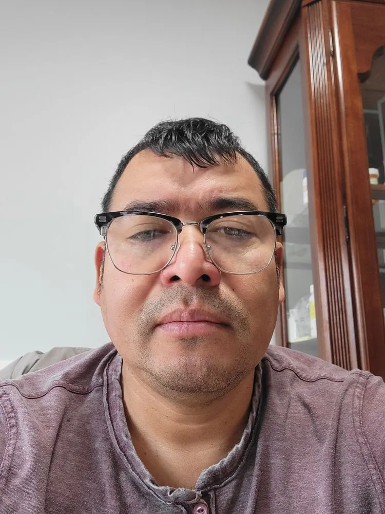 Slide of Orellana's Heating and Air Conditioning