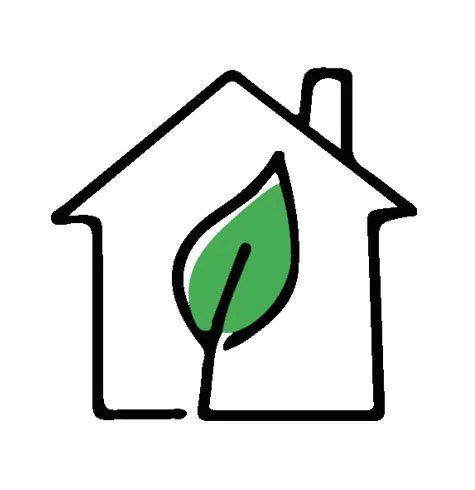 Slide of Organic Air Duct & Cleaning