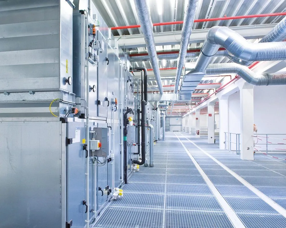 Slide of Origin Team Escalona