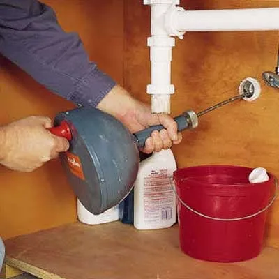 Reliable air conditioning service experts serving Middle Village, NY - Original 718 Sewer & Drain