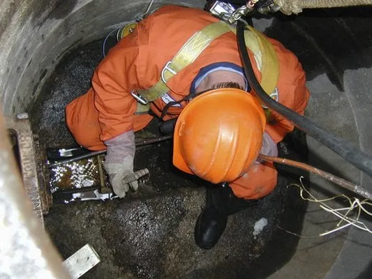 Local AC repair in Middle Village, NY - Original 718 Sewer & Drain