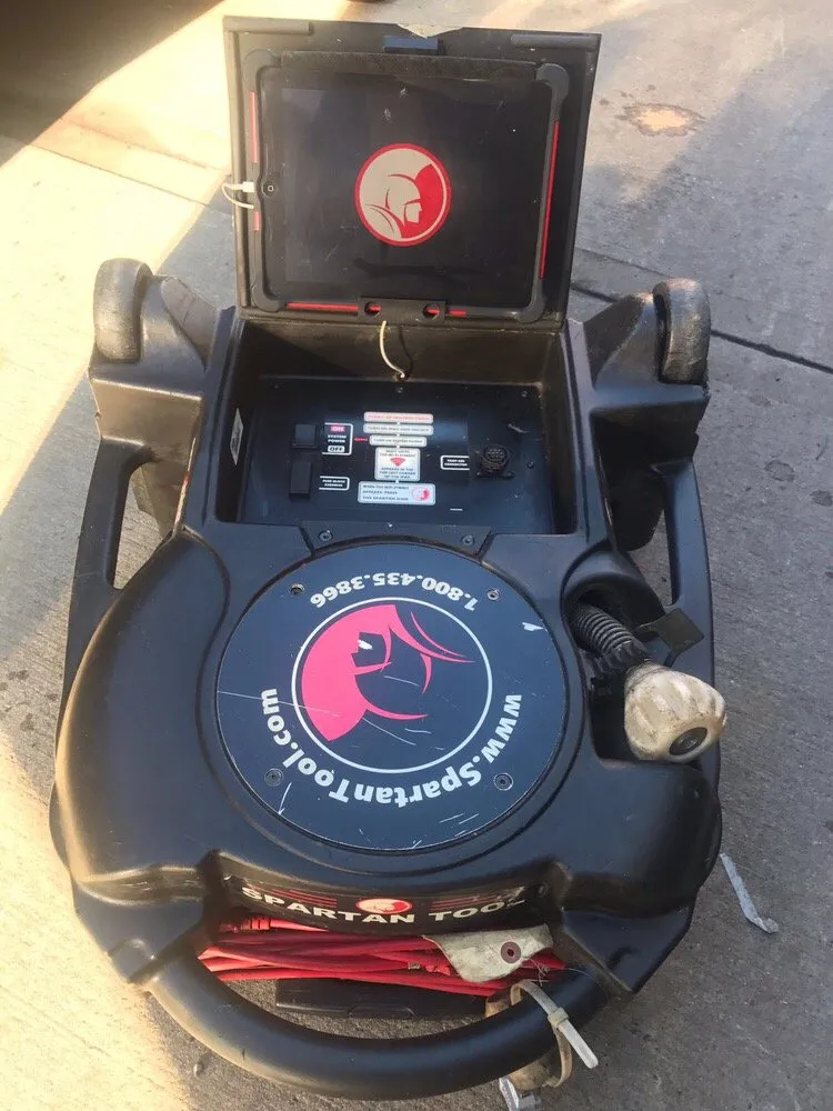 Professional heating and cooling service in Middle Village, NY - Original 718 Sewer & Drain