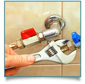 Expert heating repair same-day service across Middle Village, NY - Original 718 Sewer & Drain