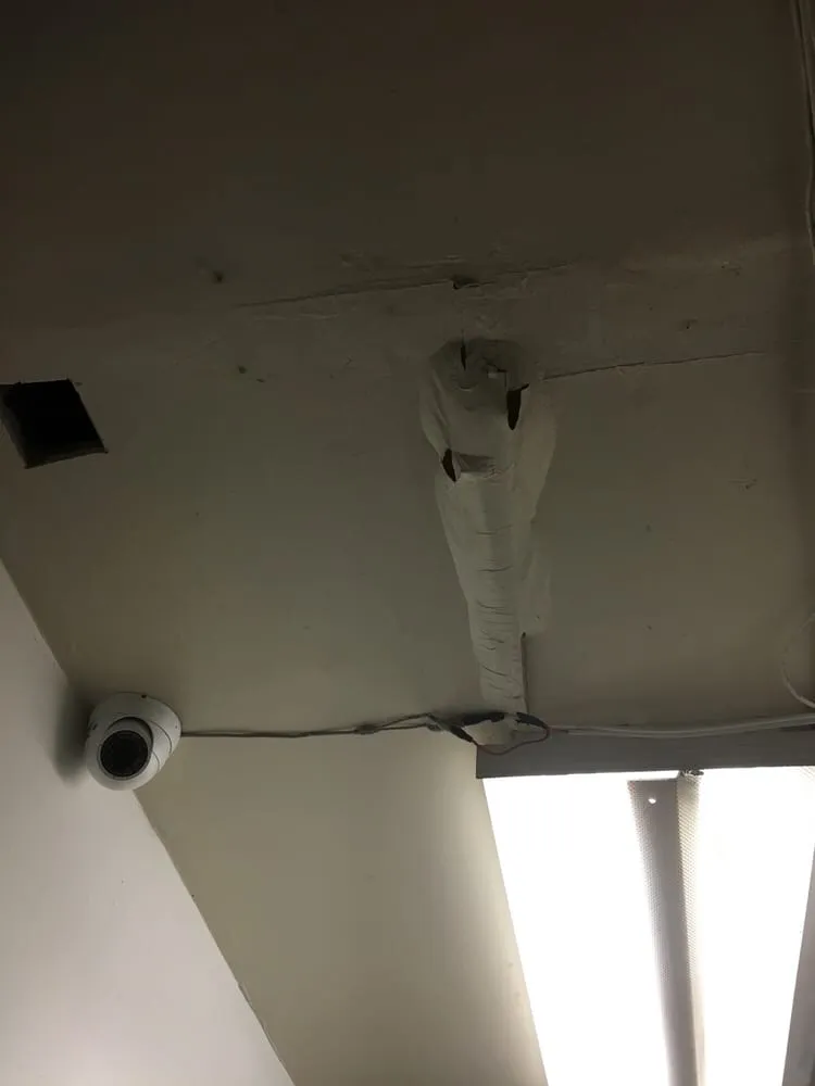 Expert heating repair near you in Middle Village, NY by Original 718 Sewer & Drain