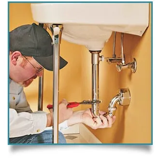 Trusted heating repair in Middle Village, NY by Original 718 Sewer & Drain