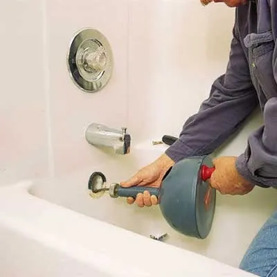 Top-rated HVAC installation in Middle Village, NY - Original 718 Sewer & Drain