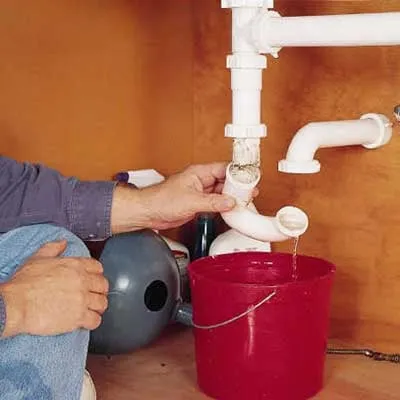 Reliable heating and cooling service for homes in Middle Village, NY by Original 718 Sewer & Drain
