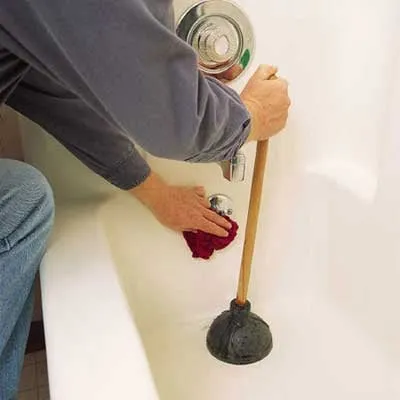 Top-rated AC repair same-day service across Middle Village, NY - Original 718 Sewer & Drain