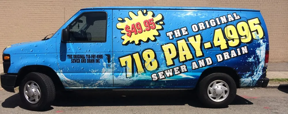 Expert heating repair in Middle Village, NY by Original 718 Sewer & Drain
