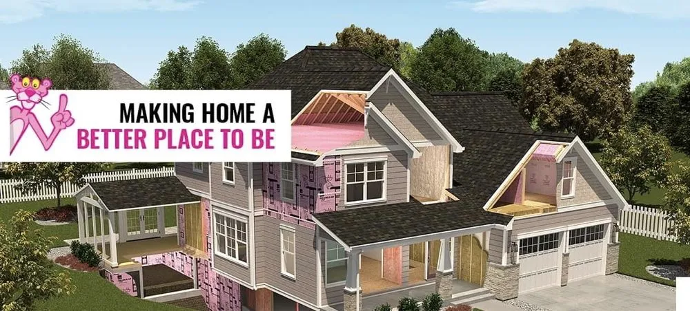 Slide of Original Air Conditioning Company