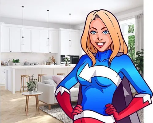 Original Air Conditioning Company