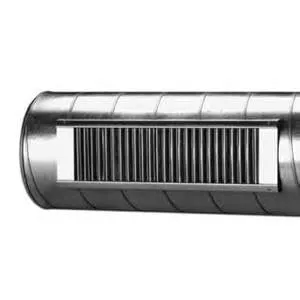 Slide of Orion Heating & Air