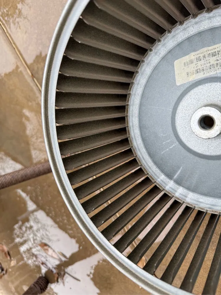Trusted furnace service for residential systems across La Crescenta, CA - Orion HVAC
