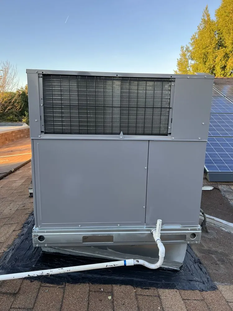 Reliable HVAC repair in La Crescenta, CA - Orion HVAC