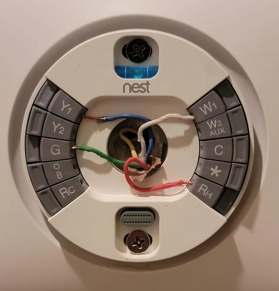 Trusted AC repair experts serving La Crescenta, CA - Orion HVAC