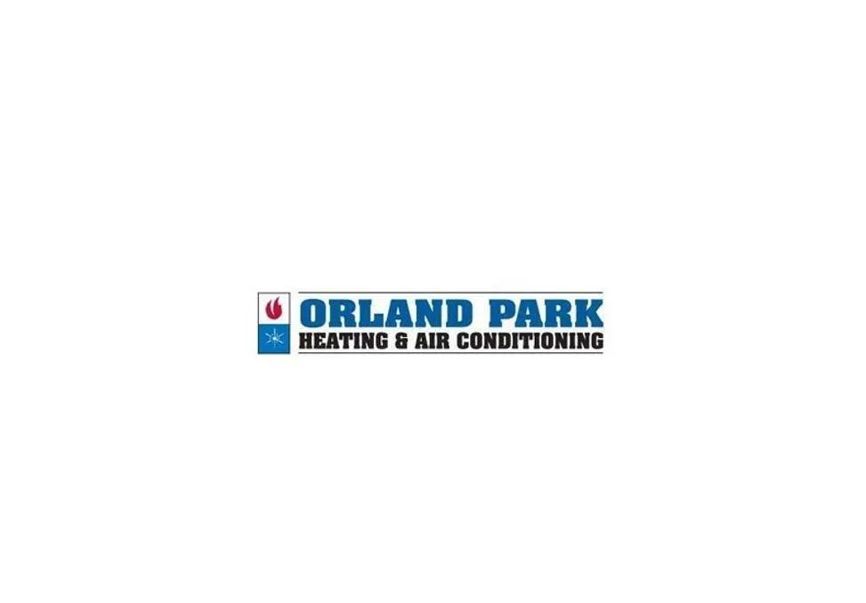 Slide of Orland Park Heating & Air Conditioning