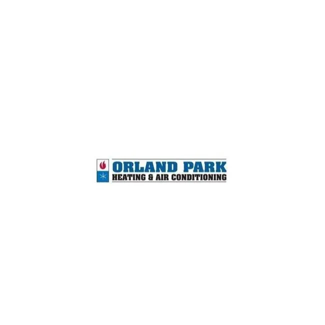 Slide of Orland Park Heating & Air Conditioning