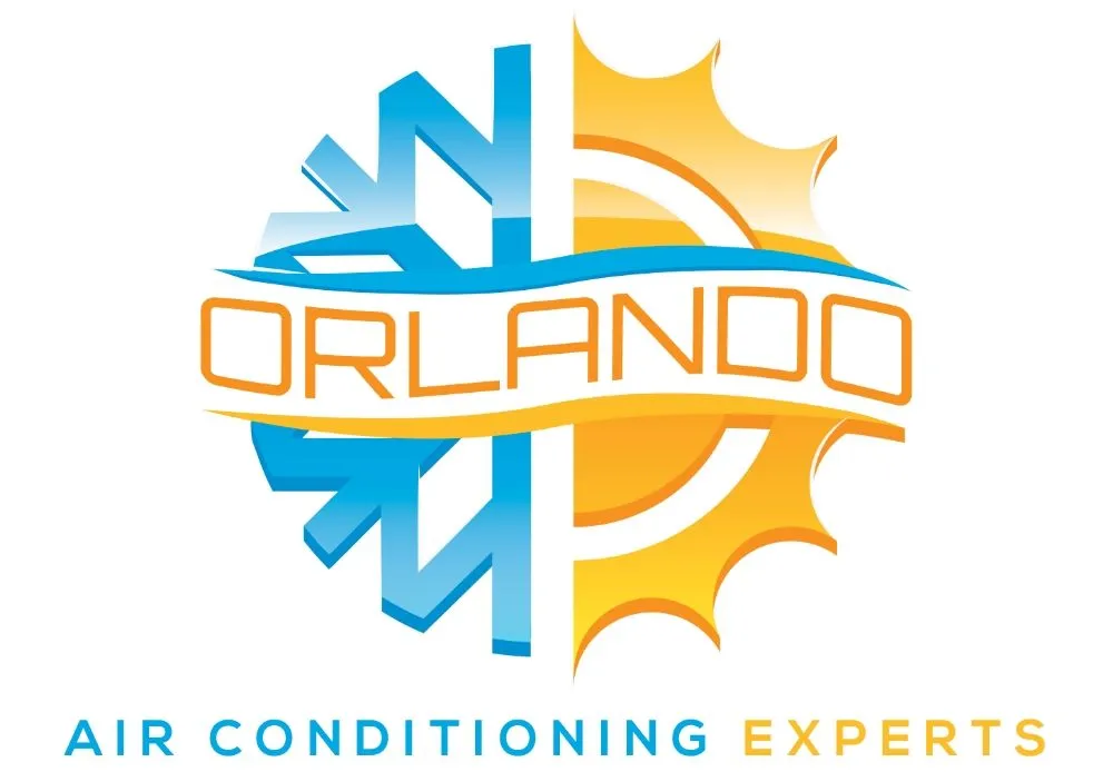 Slide of Orlando Air Conditioning Experts
